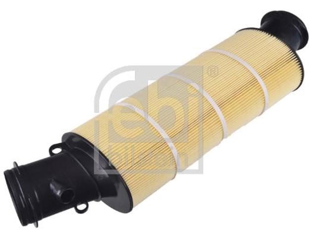 Filtro de ar 173613 FEBI