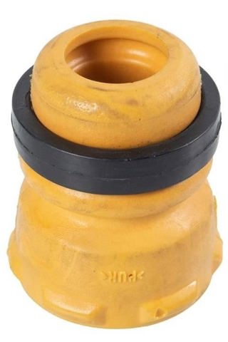 Pára-choque (grade de proteção) de amortecedor dianteiro 173643 FEBI