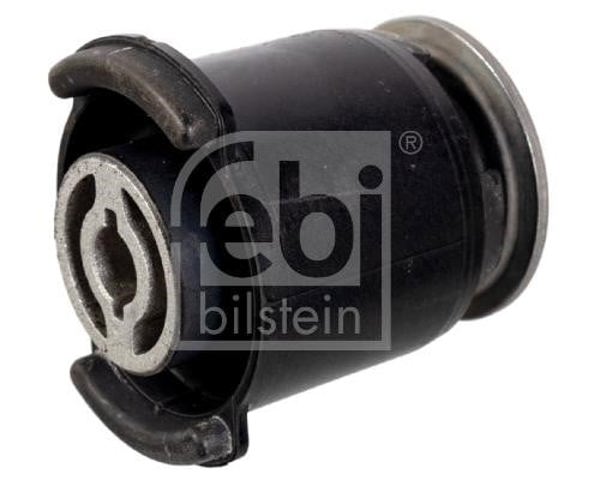 Bloco silencioso de viga traseira (de plataforma veicular) Opel Insignia G09 ao melhor preço