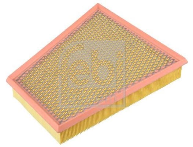 Filtro de ar 173919 FEBI