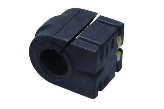 Bucha de estabilizador dianteiro 174082 FEBI
