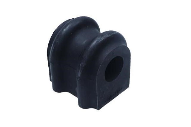 Bucha de estabilizador dianteiro 174084 FEBI