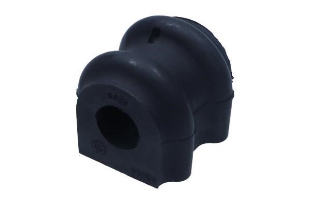 Bucha de estabilizador traseiro 174093 FEBI