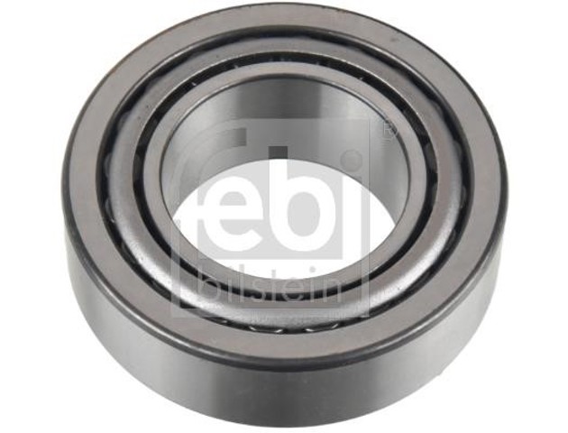 Rolamento de cubo dianteiro 174174 FEBI