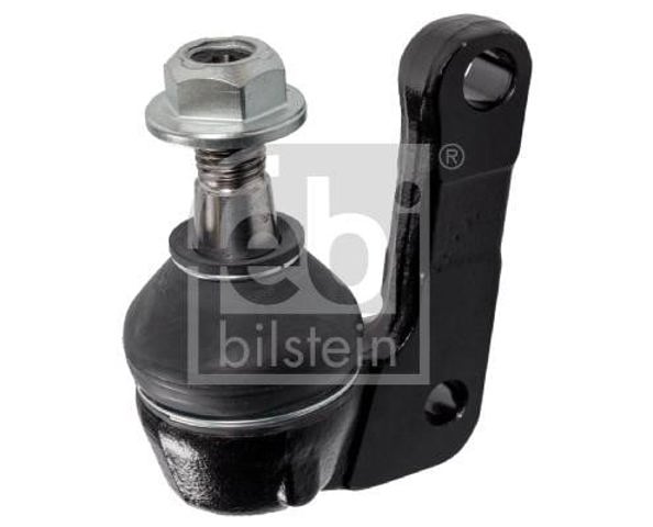 Suporte de esfera superior 174188 FEBI