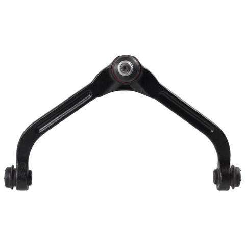 Braço oscilante superior esquerdo/direito de suspensão dianteira 174205 FEBI