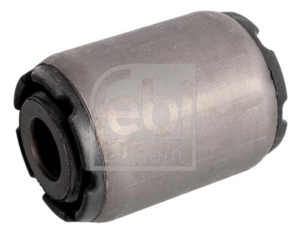 Bloco silencioso dianteiro do braço oscilante inferior para Ford Puma J2K, CF7