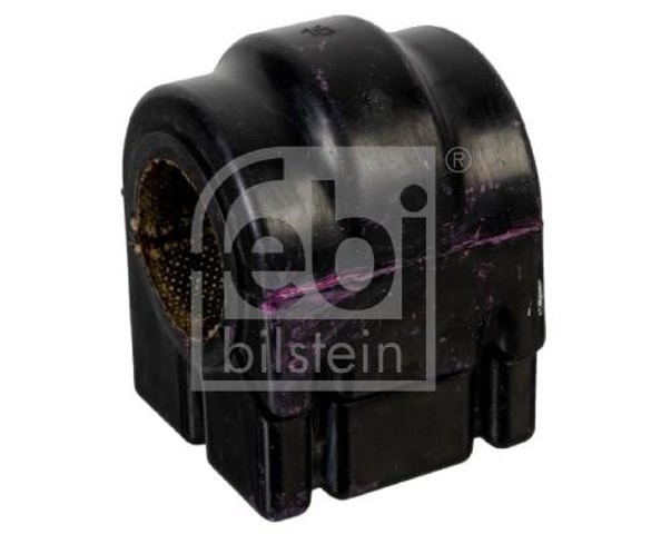 Bucha de estabilizador dianteiro 174231 FEBI