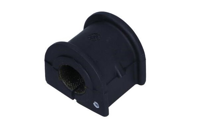 Bucha de estabilizador traseiro 174410 FEBI