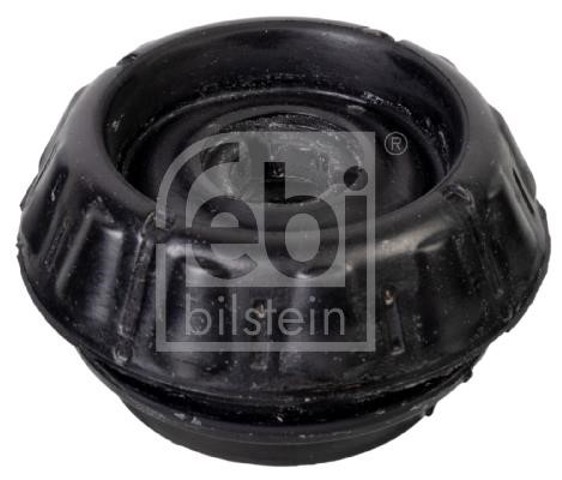 Suporte de amortecedor dianteiro 174530 FEBI
