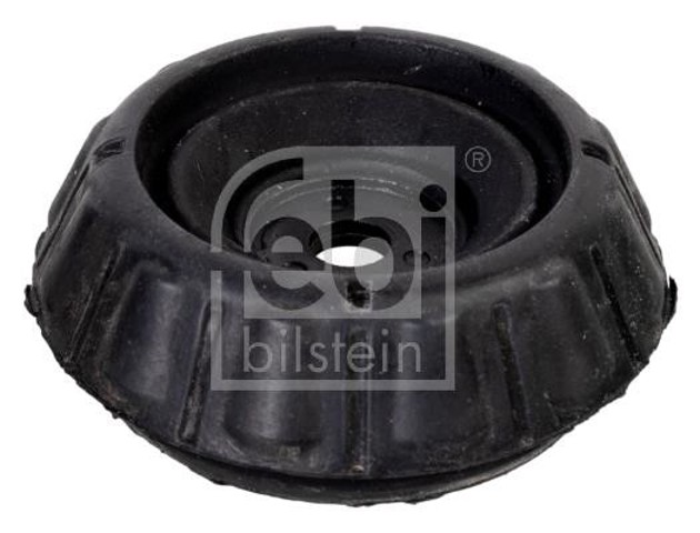 Suporte de amortecedor dianteiro 174531 FEBI