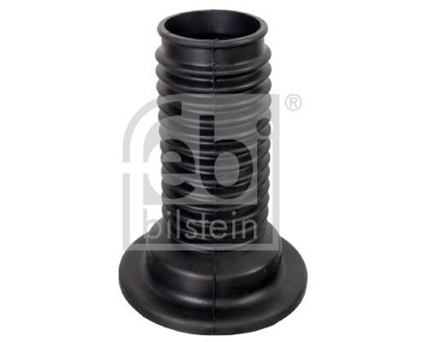 Bota de proteção de amortecedor dianteiro 174645 FEBI