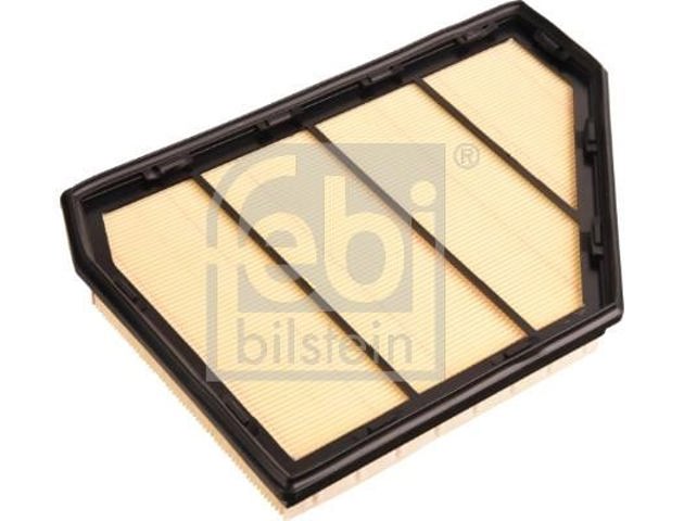 Filtro de ar 174687 FEBI