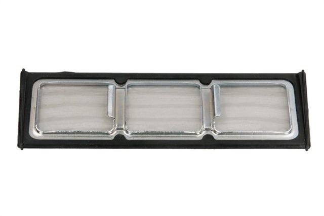 Filtro da Caixa Automática de Mudança para Honda Civic MB
