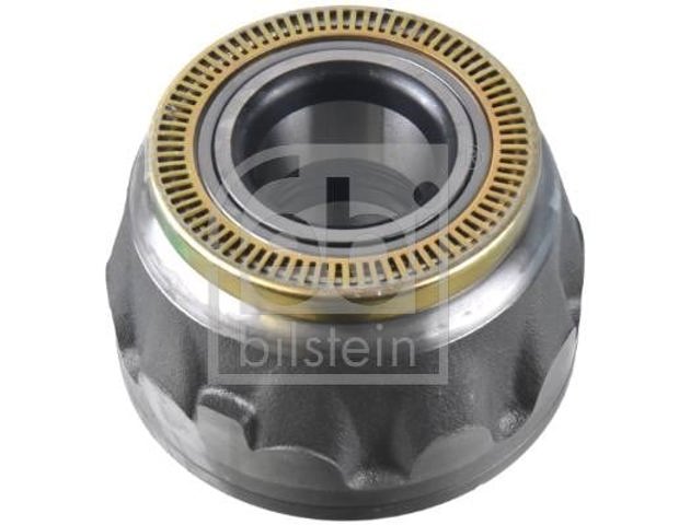 Cubo dianteiro 174956 FEBI