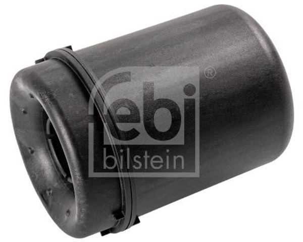 Filtro de óleo 175000 FEBI