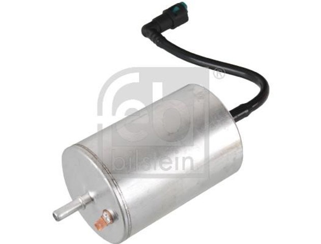 175003 Febi