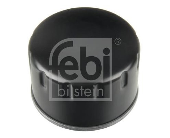 Filtro de óleo 175012 FEBI