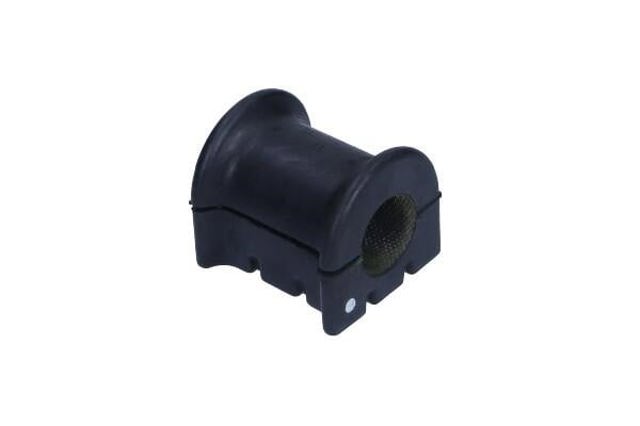 Bucha de estabilizador traseiro 175039 FEBI