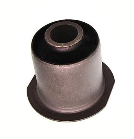 Bloco silencioso (coxim) de viga dianteira (de plataforma veicular) 175248 FEBI