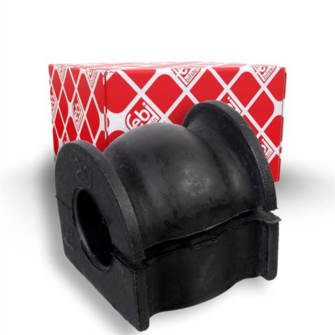 Bucha de estabilizador dianteiro 175389 FEBI