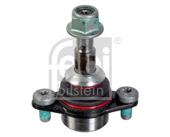 Suporte de esfera inferior 175494 FEBI