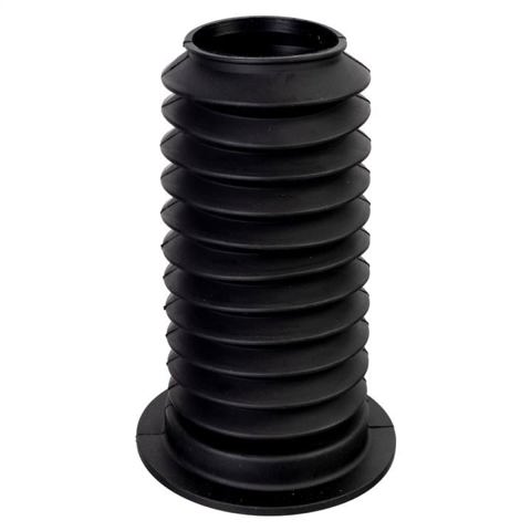 Bota de proteção de amortecedor dianteiro 175559 FEBI
