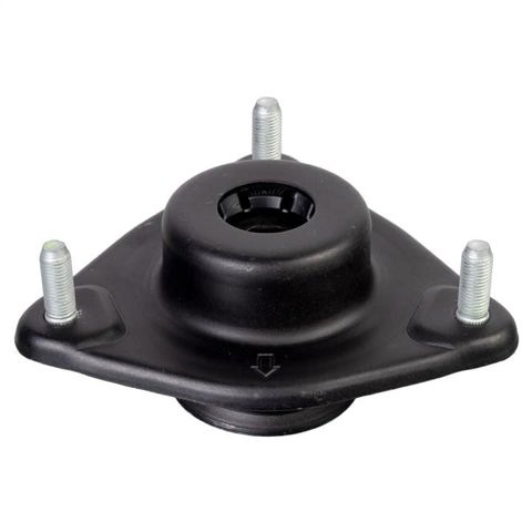 Suporte de amortecedor dianteiro 175580 FEBI
