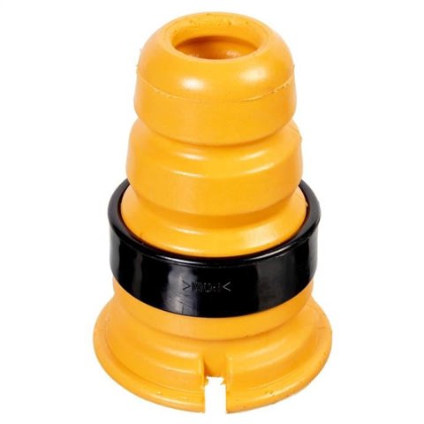 Pára-choque (grade de proteção) de amortecedor dianteiro 175659 FEBI