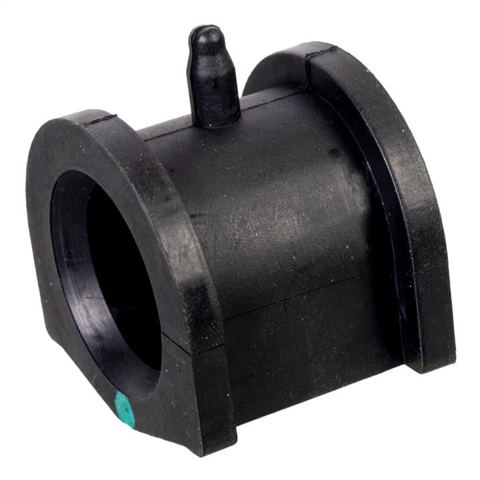 Bucha de estabilizador dianteiro 175700 FEBI