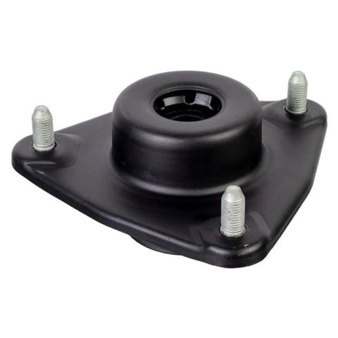 Suporte de amortecedor dianteiro 176017 FEBI