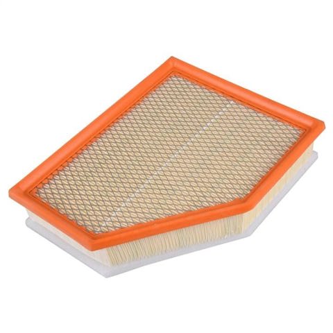 Filtro de ar 176023 FEBI