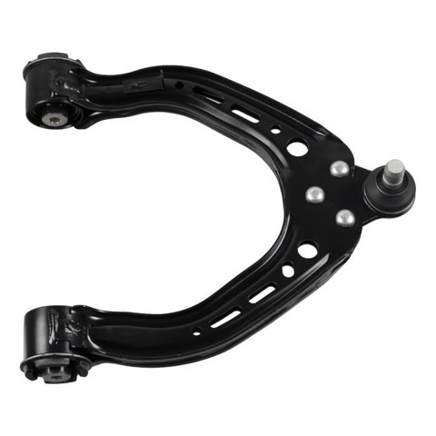 Braço oscilante superior direito de suspensão dianteira 176071 FEBI