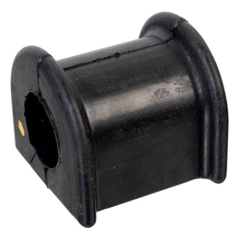 Bucha de estabilizador traseiro 176096 FEBI