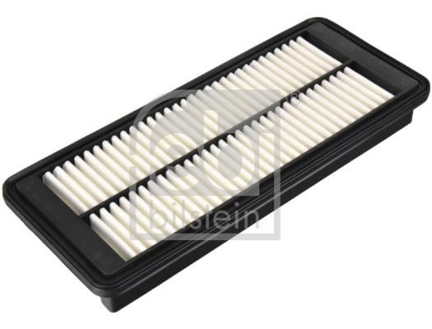Filtro de ar 176333 FEBI