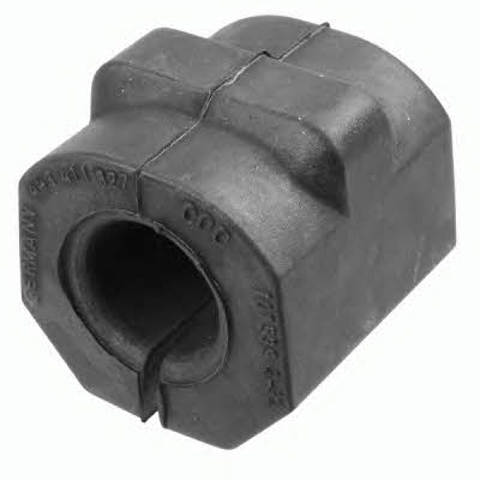 Bucha de estabilizador dianteiro 1765001 LEMFORDER