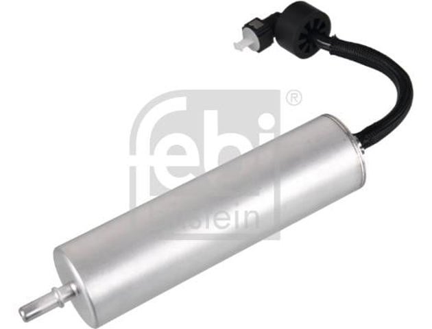 176571 Febi