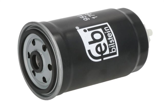 17660 Febi