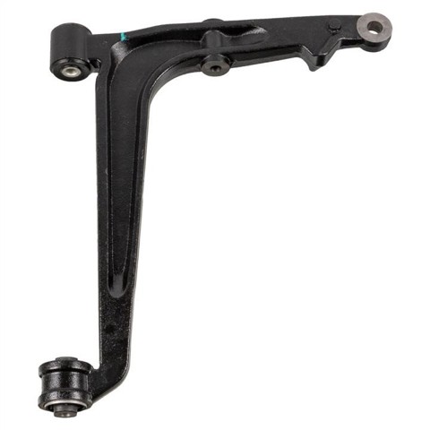 Braço oscilante inferior direito de suspensão dianteira 176880 FEBI