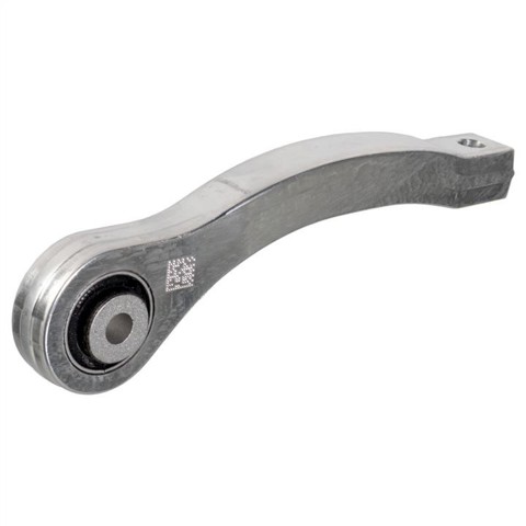 Comprar Q7 4MB, 4MG, 4MQ