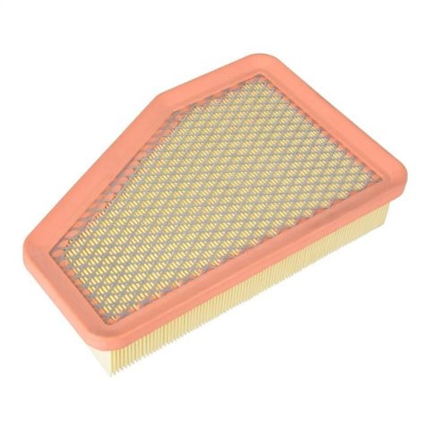 Filtro de ar 176952 FEBI