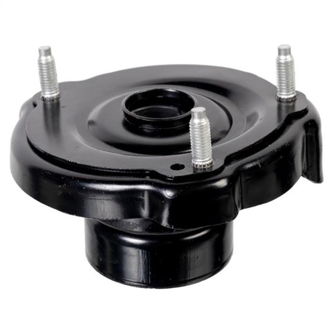 Suporte de amortecedor dianteiro direito 177031 FEBI