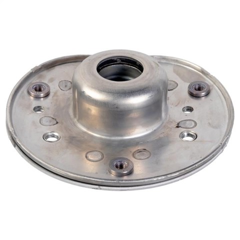 Suporte de amortecedor dianteiro 177032 FEBI