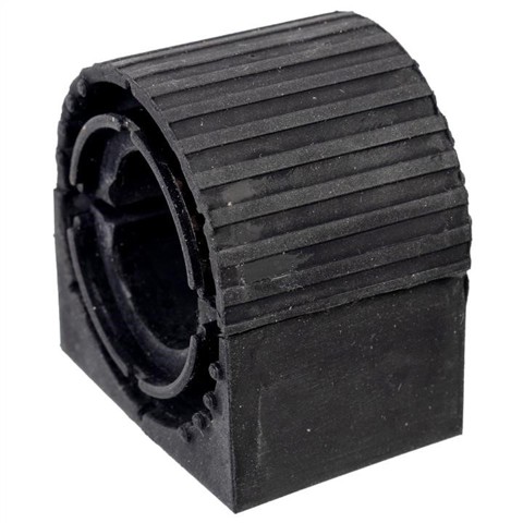 Bucha de estabilizador dianteiro 177075 FEBI