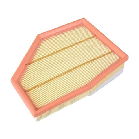 Filtro de ar 177154 FEBI