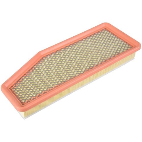 Filtro de ar 177173 FEBI