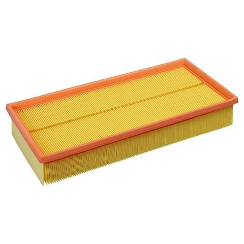 Filtro de ar 177586 FEBI