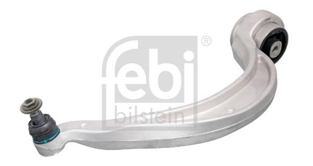 177731 Febi