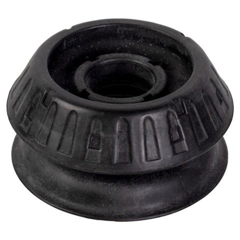 Suporte de amortecedor dianteiro 177801 FEBI