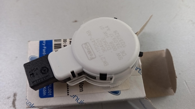 1778360 Ford